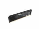 ADATA XPG DIMM DDR5 16GB 6000MT/s CL48 Lancer Blade, Černá