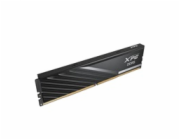ADATA XPG DIMM DDR5 16GB 6000MT/s CL48 Lancer Blade, Černá