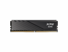 ADATA DIMM 32 GB DDR5-5600 (1x 32 GB) (černá, AX5U5600C46...