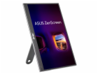 ASUS LCD 15.6" MQ16AHE ZenScreen OLED 1920x1080 100% DCI-...