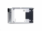 DELL disk 1.92TB SSD/ SATA Read Int./ 2.5"/ PowerEdge R75...