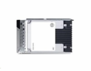 DELL disk 1.92TB SSD/ SATA Read Int./ 2.5"/ PowerEdge R750,R7525,R760,R260,R340,R350,R360,R450,R550,R650,R6515,R6525