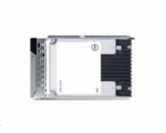 DELL disk 1.92TB SSD/ SATA Read Int./ 2.5"/ PowerEdge R750,R7525,R760,R260,R340,R350,R360,R450,R550,R650,R6515,R6525
