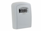 MasterLock 5401EURDCRM