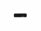 EVOLVEO originální baterie 5000 mAh pro StrongPhone H1