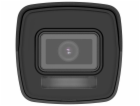HiLook Powered by HIKVISION/ IPC-B180HA-LU/ Bullet/ 8Mpix...