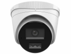 HiLook Powered by HIKVISION/ IPC-T280HA-LU/ Turret/ 8Mpix...