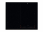 Electrolux EIV64453