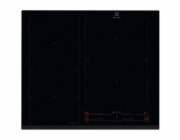 Electrolux EIV64453