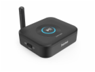 Bth audio adaptér Link.it receiver