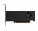 7004696