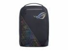 ASUS ROG BP1501G - Holographic Edition - batoh pro 17" no...