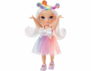 MGA Entertainment Rainbow High Littles - Opal (Duha)