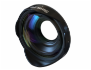SeaLife SportDiver 52mm Wide  Angle Dome Lens (SL054)