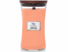 Svíčka WoodWick velká, Manuka Nectar, Nektar manuka, 609.5 g