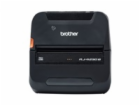 BROTHER RJ-4230B - Bluetooth