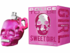 Police EDP 40 ml