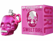 Police EDP 40 ml