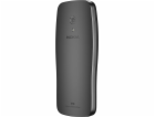 Nokia 3210 4G Dual SIM 2024 Black