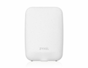 Zyxel USGLITE60AX Security Router - USG LITE 60, 4*GbE LAN, 1*2.5 GbE Lan, 2.5GbE WAN, Wifi 6 Mesh