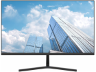 DAHUA 22" LED LM22-B201S/ IPS panel/ 1920x1080 (FHD)/ 100...
