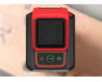 7004982