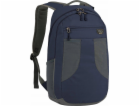 Turistický batoh Highlander DS186-NB.DG, modrý, 22 l