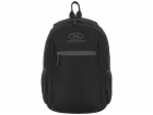 Turistický batoh Highlander DS135-BK, černý, 15 l