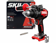 Aku vrtací kladivo Skil 3085CA, 20 V