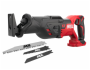Skil 3480CB Přímočará pila, 20 V
