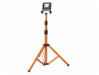 SPOTLIGHT LEDVANCE PRACOVNÍ SVĚTLO 1X20W/840 LEDIP65