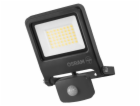 Bodové svítidlo Endura LED 50W/840, 4000lm, IP44