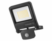 Bodové svítidlo Endura LED 50W/840, 4000lm, IP44
