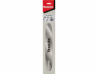 Řezací pás Makita 191G25-8 16IN 3/8 1,3MM 40CM