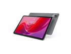 LENOVO TAB K11 (TB330FUP) - MTK G88,11" WUXGA IPS 90Hz,4G...