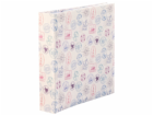 Hama Stamps                10x15  200 Photos slip in/note...