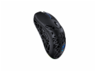 Endorfy myš LIV Plus Wireless / PAW3395 / Khail GM 8.0 / ...