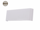 Nástěnné svítidlo Domoletti ALPERO, 6 W, LED