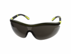 Wolfcraft Ochranné brýle OUTDOOR, tónované 4933000