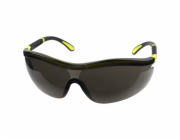 Wolfcraft Ochranné brýle OUTDOOR, tónované 4933000