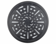 Wolfcraft Respirátorový filtr ABEK 4951000