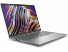 HP NTB ZBook Power G11A R7 8845HS 16AG WUXGA, 32GB DDR5 5...
