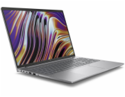 HP NTB ZBook Power G11A R7 8845HS 16AG WUXGA, 32GB DDR5 5600,1TB PCIe-4x4,WiFi 6E,BT,Win11Pro,4yonsite