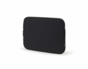 DICOTA Sleeve ONE 10-11.6"