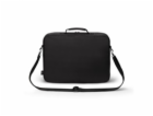 DICOTA Multi ONE 15-17.3"
