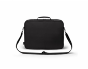 DICOTA Multi ONE 15-17.3"