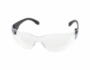 Wolfcraft Ochranné brýle MINI 4935000