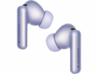 Huawei FreeBuds 6i (fialová, Bluetooth, USB-C)