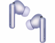 Huawei FreeBuds 6i (fialová, Bluetooth, USB-C)