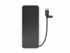 Lenovo - Dokovací stanice - USB-C - HDMI - pro ThinkPad T...